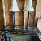 IMG_3222