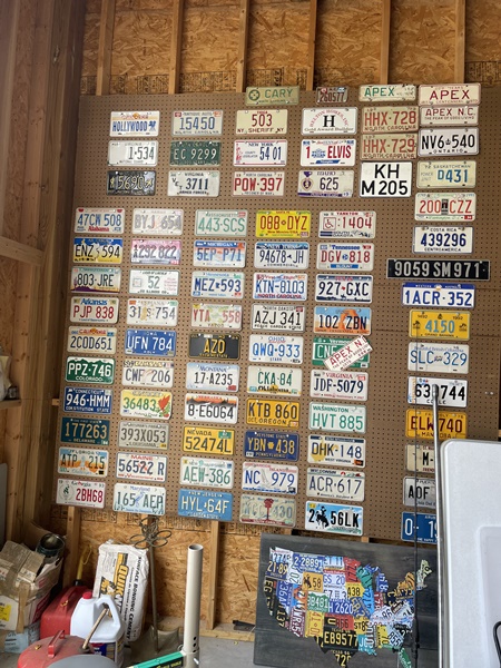 2021-09-15-11.31.43-063