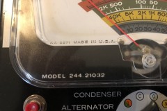 2019-11-30-12.42.02-010