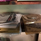 2019-06-15-10.11.27-012