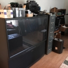 2019-06-15-10.14.17-020