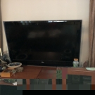 2019-06-15-10.27.42-028