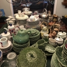 2019-06-15-10.28.51-031