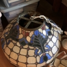 2019-06-15-10.29.12-032