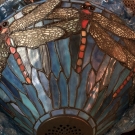 2019-06-15-10.29.52-033