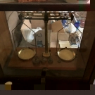 2019-06-15-10.30.38-034