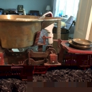 2019-06-15-10.55.26-041