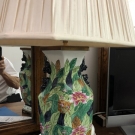 2019-07-01-14.42.56-047