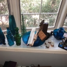 2019-07-11-11.37.14-087
