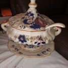 2019-07-11-11.45.43-096