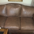 2019-07-11-11.47.29-097
