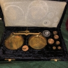 2019-07-11-11.48.32-098