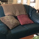 2019-07-11-11.54.54-105