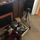 2019-07-11-11.57.46-109