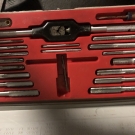 2019-07-13-12.39.57-163