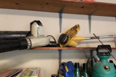 2019-06-15-10.11.33-013