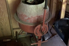 2019-06-15-10.24.07-023