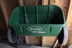 2019-06-15-10.24.42-024