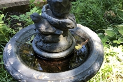 2019-06-15-10.25.58-025