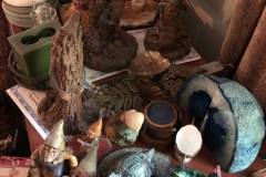 2019-06-15-10.27.51-029