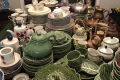 2019-06-15-10.28.51-031