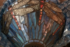 2019-06-15-10.29.52-033