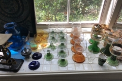 2019-07-01-15.02.59-066