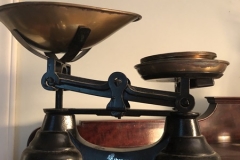 2019-07-11-11.33.48-080