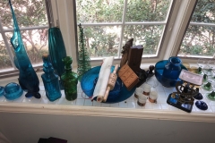 2019-07-11-11.37.14-087