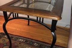 2019-07-11-11.37.49-088