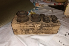2019-07-11-11.39.18-089