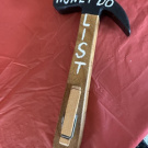 Photo-Mar-20-2025-12-42-45-PM