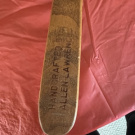 Photo-Mar-20-2025-12-42-52-PM