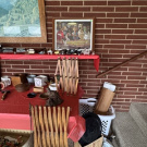 Photo-Mar-20-2025-2-36-18-PM