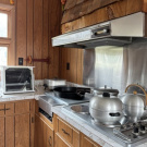 Photo-Mar-20-2025-2-37-06-PM