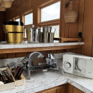 Photo-Mar-20-2025-2-37-14-PM