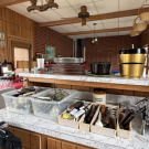 Photo-Mar-20-2025-2-37-19-PM