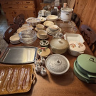 Photo-Mar-20-2025-2-37-45-PM