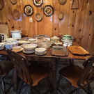 Photo-Mar-20-2025-2-37-56-PM