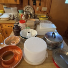 Photo-Mar-20-2025-2-38-36-PM