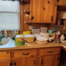 Photo-Mar-20-2025-2-38-40-PM