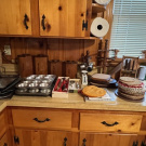 Photo-Mar-20-2025-2-38-49-PM