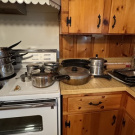 Photo-Mar-20-2025-2-38-54-PM