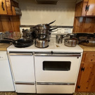 Photo-Mar-20-2025-2-38-58-PM