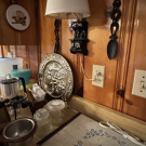 Photo-Mar-20-2025-2-39-29-PM