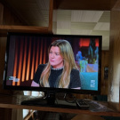 Photo-Mar-20-2025-2-39-52-PM