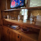 Photo-Mar-20-2025-2-40-00-PM