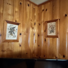 Photo-Mar-20-2025-2-40-25-PM