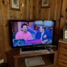 Photo-Mar-20-2025-2-40-41-PM