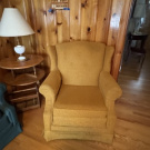 Photo-Mar-20-2025-2-41-38-PM